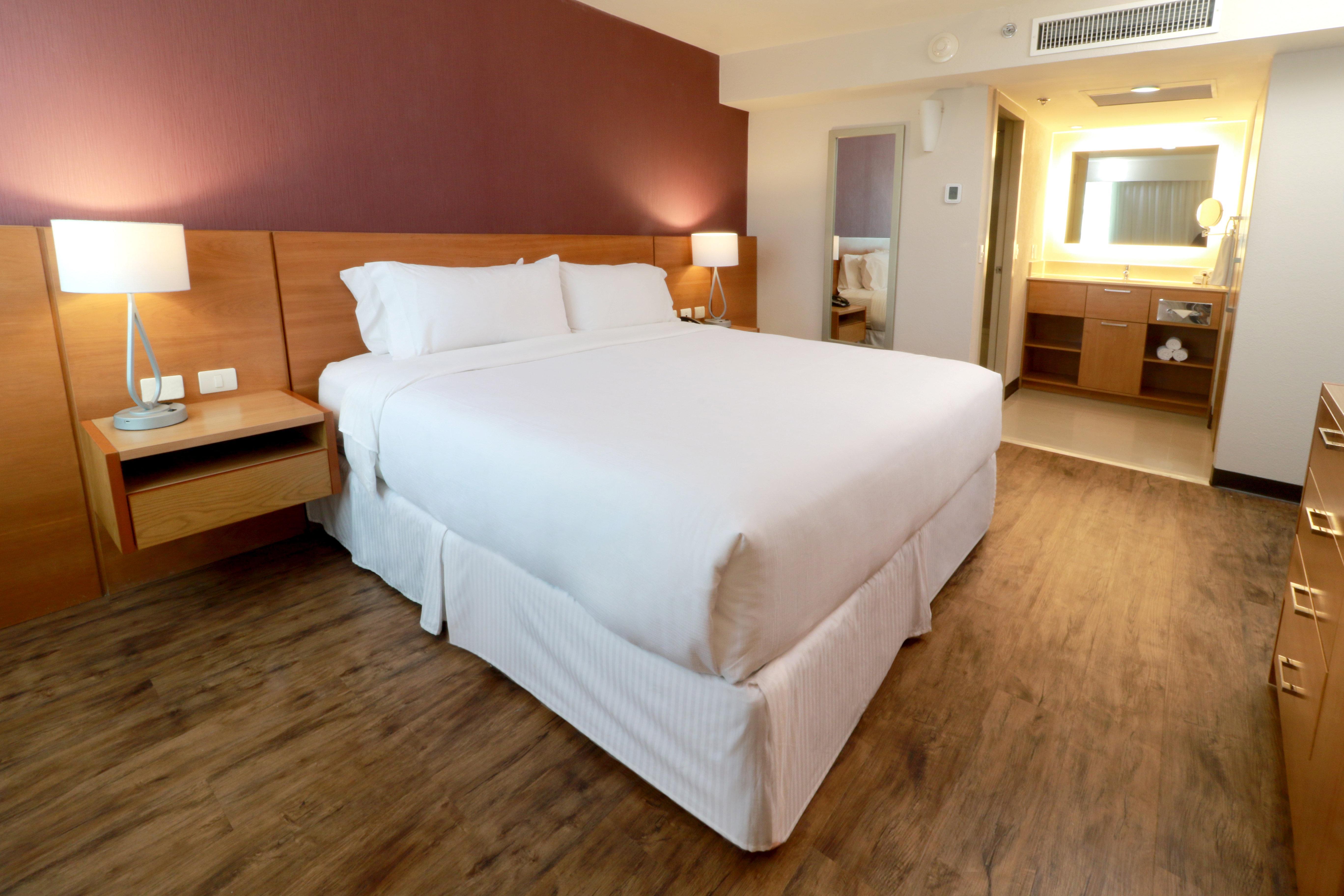 Staybridge Suites Guadalajara Expo, an IHG Hotel Zapopan Exterior foto