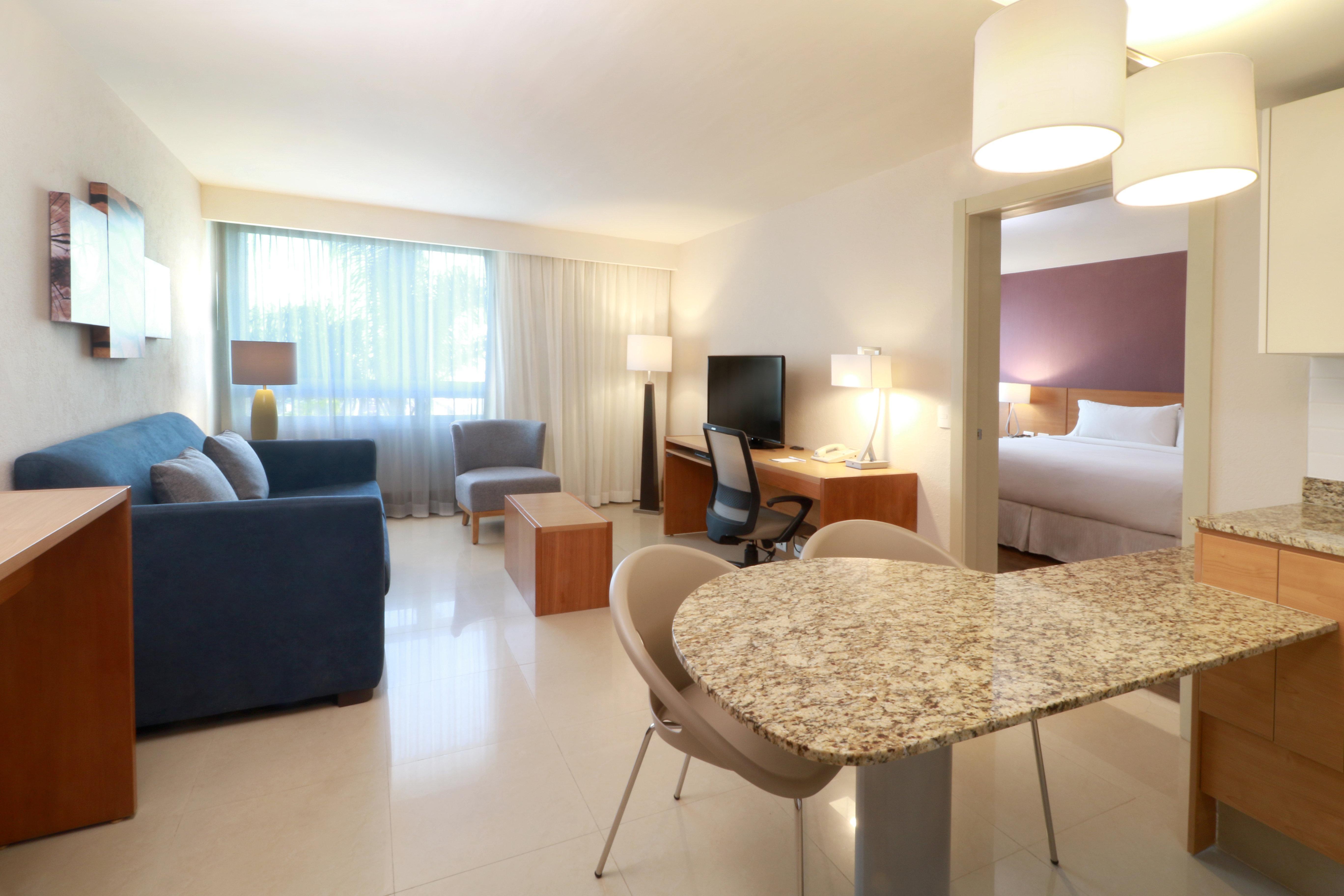 Staybridge Suites Guadalajara Expo, an IHG Hotel Zapopan Exterior foto