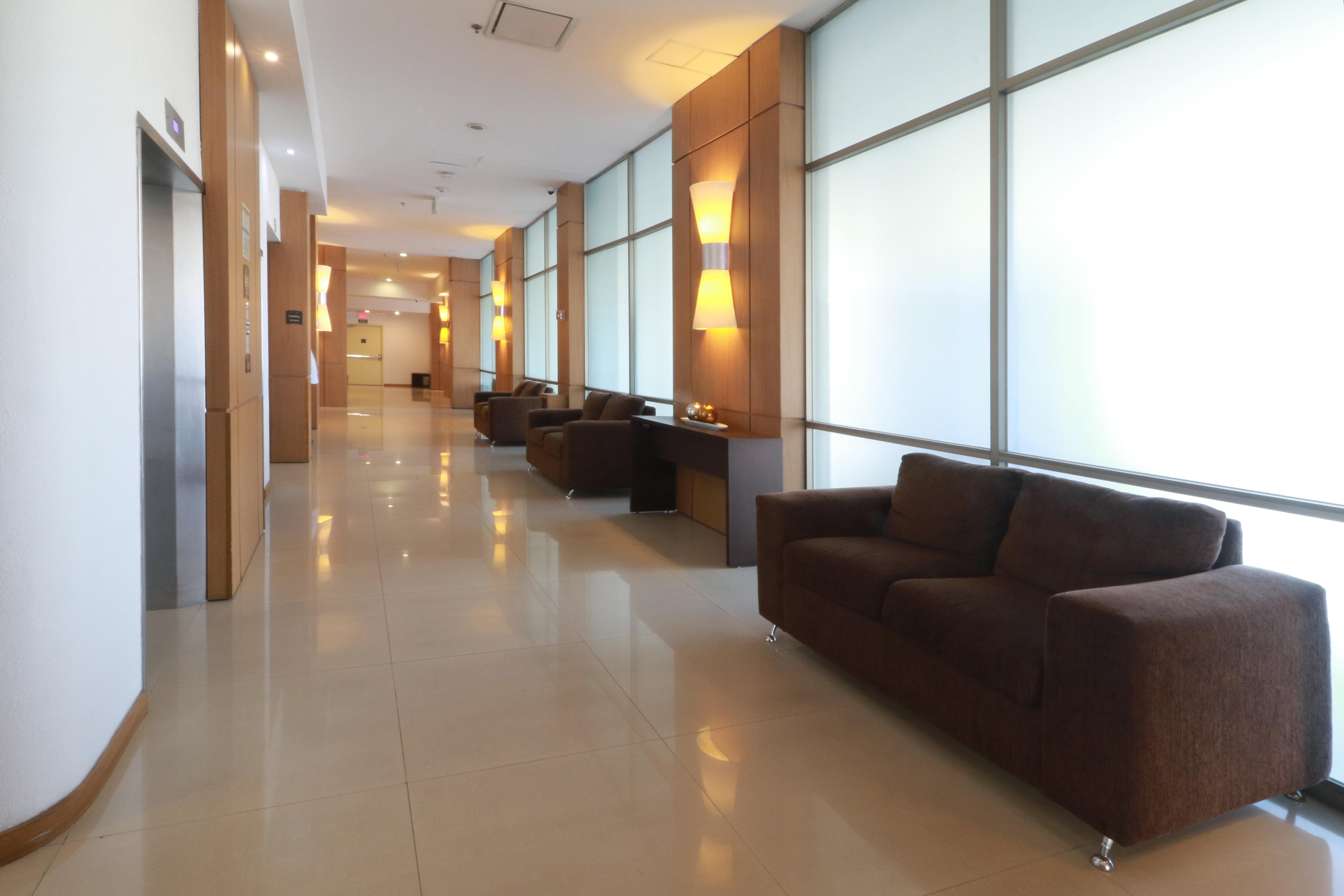 Staybridge Suites Guadalajara Expo, an IHG Hotel Zapopan Exterior foto