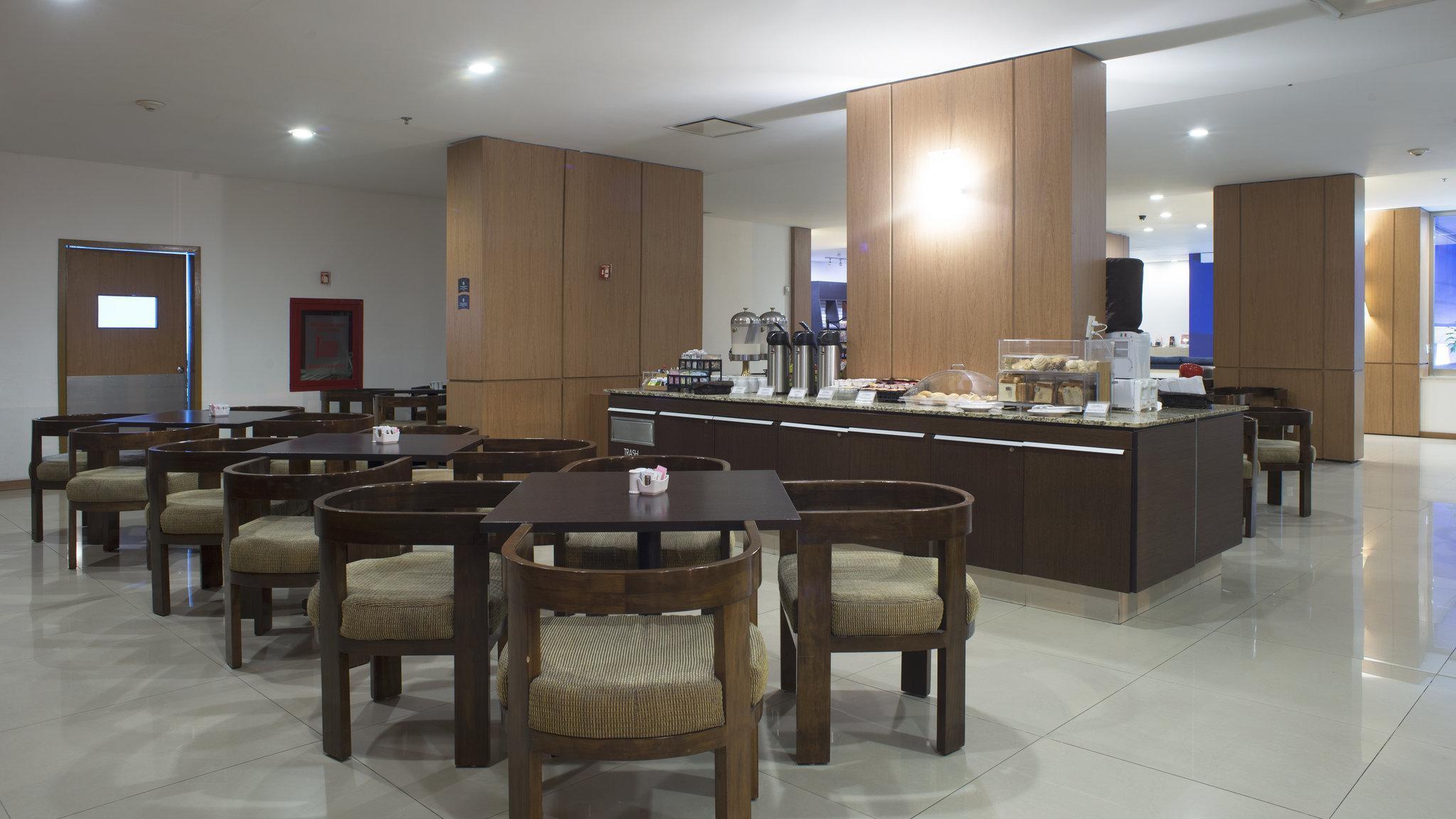 Staybridge Suites Guadalajara Expo, an IHG Hotel Zapopan Exterior foto