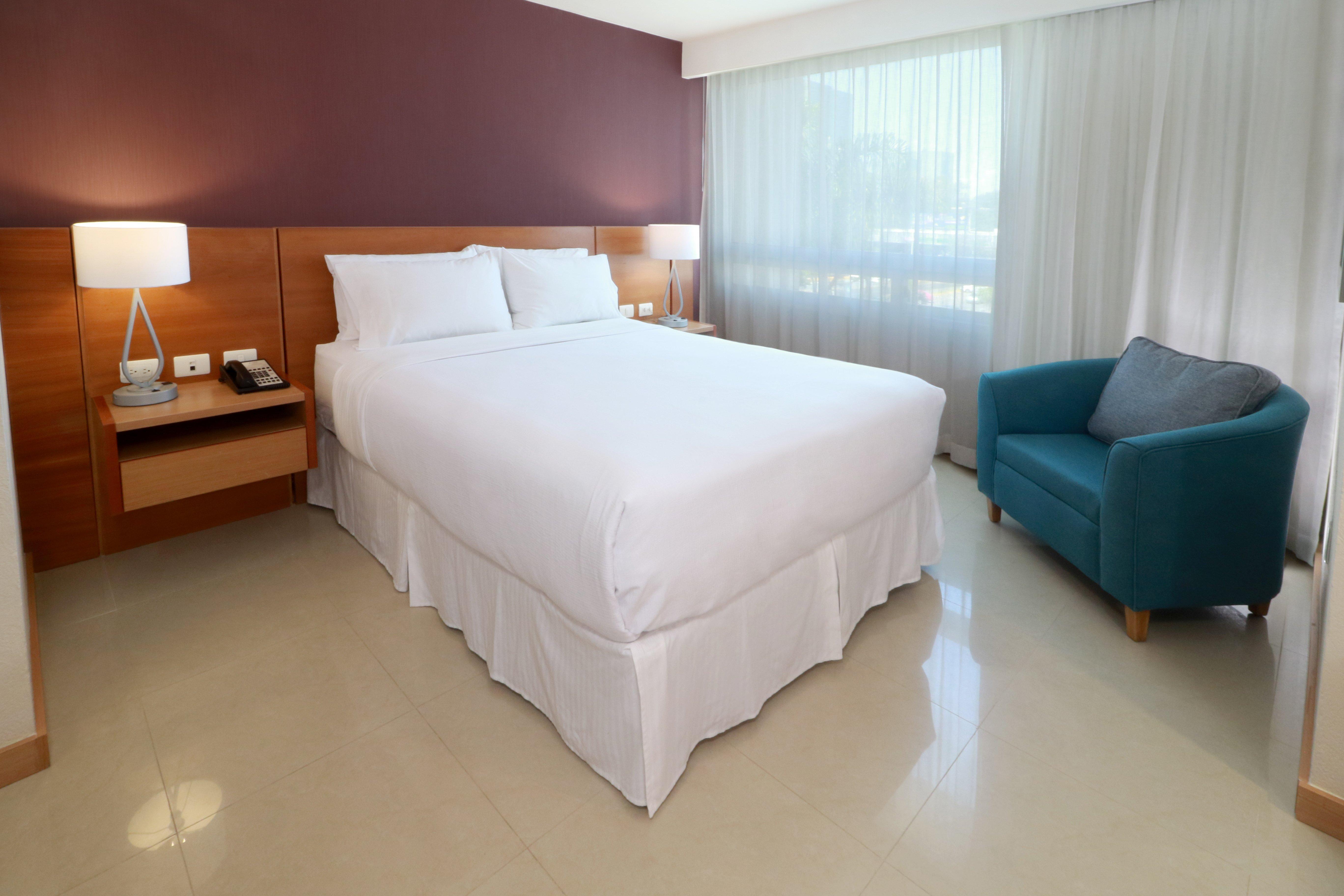 Staybridge Suites Guadalajara Expo, an IHG Hotel Zapopan Exterior foto