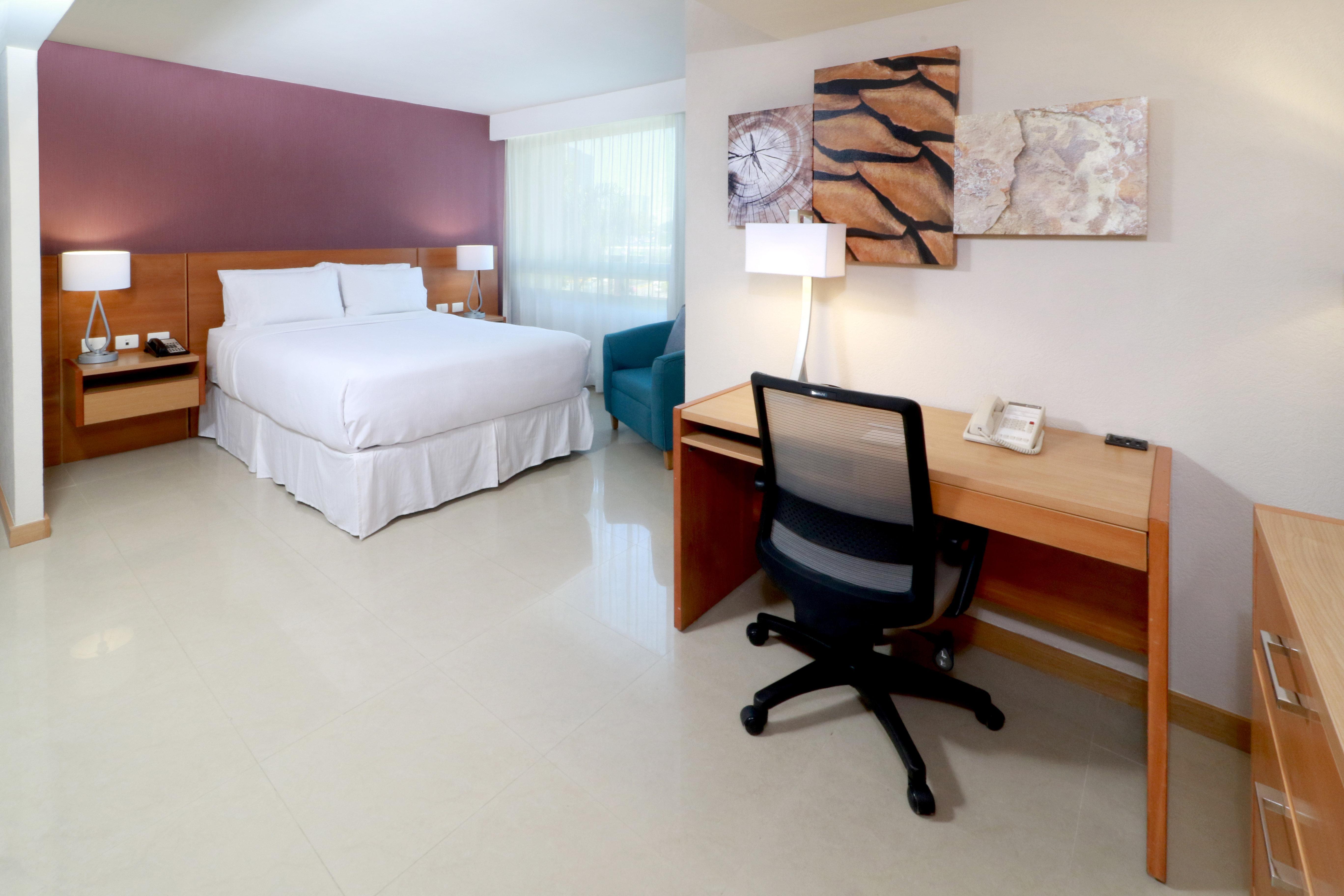 Staybridge Suites Guadalajara Expo, an IHG Hotel Zapopan Exterior foto